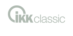 IKK classic