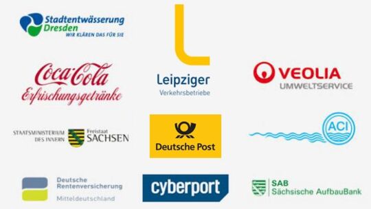 Referenzen - Sportivation